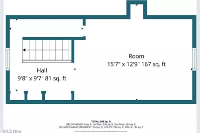 19520 Maple Heights Boulevard, Maple Heights, OH 44137 - Photo 35