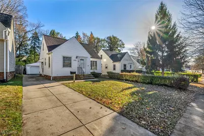 19520 Maple Heights Boulevard, Maple Heights, OH 44137 - Photo 3