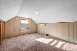 19520 Maple Heights Blvd, Maple Heights, OH 44137 - Photo 33