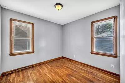 19520 Maple Heights Boulevard, Maple Heights, OH 44137 - Photo 25