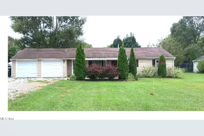 558 Frost Road, Streetsboro, OH 44241 - Photo 1