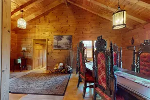 1142 Tote Rd, Rock Creek, OH 44084 - Photo 3