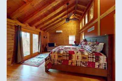 1142 Tote Road, Rock Creek, OH 44084 - Photo 17