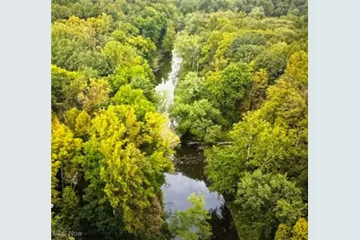 1142 Tote Road, Rock Creek, OH 44084 - Photo 47