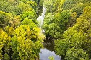 1142 Tote Rd, Rock Creek, OH 44084 - Photo 47