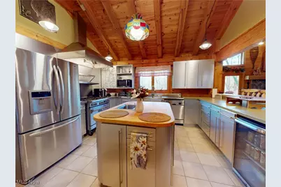 1142 Tote Road, Rock Creek, OH 44084 - Photo 5