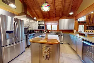 1142 Tote Rd, Rock Creek, OH 44084 - Photo 5