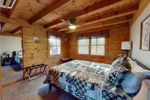 1142 Tote Rd, Rock Creek, OH 44084 - Photo 25