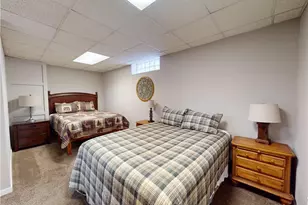 1142 Tote Rd, Rock Creek, OH 44084 - Photo 37