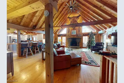 1142 Tote Road, Rock Creek, OH 44084 - Photo 13