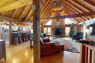 1142 Tote Rd, Rock Creek, OH 44084 - Photo 13