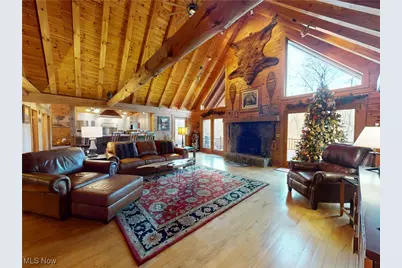 1142 Tote Road, Rock Creek, OH 44084 - Photo 11