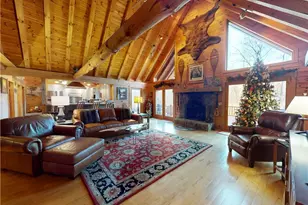 1142 Tote Rd, Rock Creek, OH 44084 - Photo 11