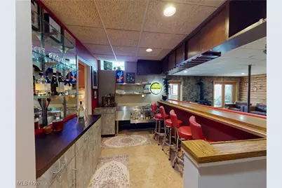 1142 Tote Road, Rock Creek, OH 44084 - Photo 29