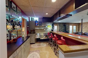 1142 Tote Rd, Rock Creek, OH 44084 - Photo 29