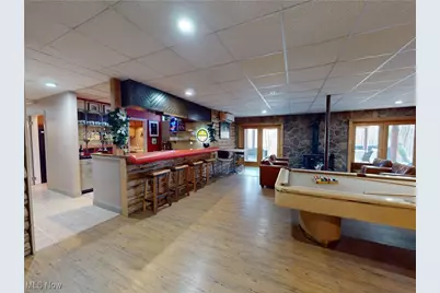 1142 Tote Road, Rock Creek, OH 44084 - Photo 31