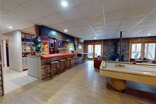 1142 Tote Rd, Rock Creek, OH 44084 - Photo 31