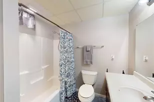 1142 Tote Rd, Rock Creek, OH 44084 - Photo 35