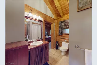 1142 Tote Road, Rock Creek, OH 44084 - Photo 23