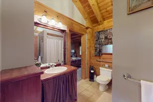 1142 Tote Rd, Rock Creek, OH 44084 - Photo 23