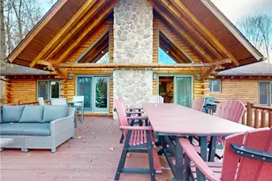 1142 Tote Rd, Rock Creek, OH 44084 - Photo 45