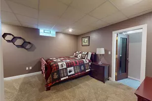 1142 Tote Rd, Rock Creek, OH 44084 - Photo 33