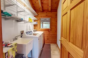 1142 Tote Rd, Rock Creek, OH 44084 - Photo 15