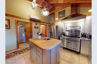 1142 Tote Road, Rock Creek, OH 44084 - Photo 7