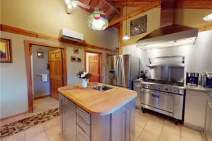 1142 Tote Rd, Rock Creek, OH 44084 - Photo 7