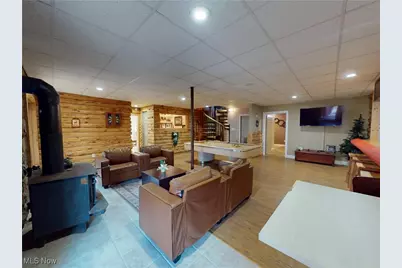 1142 Tote Road, Rock Creek, OH 44084 - Photo 27