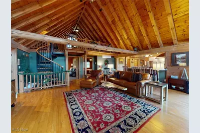 1142 Tote Road, Rock Creek, OH 44084 - Photo 9