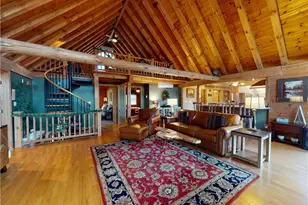 1142 Tote Rd, Rock Creek, OH 44084 - Photo 9