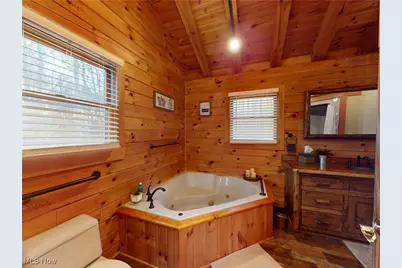 1142 Tote Road, Rock Creek, OH 44084 - Photo 19