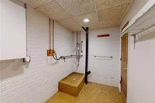 1142 Tote Rd, Rock Creek, OH 44084 - Photo 41