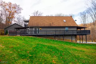 10229 Township Rd 67, Killbuck, OH 44637 - Photo 43