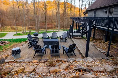 10229 Township Road 67, Killbuck, OH 44637 - Photo 49