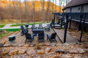 10229 Township Rd 67, Killbuck, OH 44637 - Photo 49