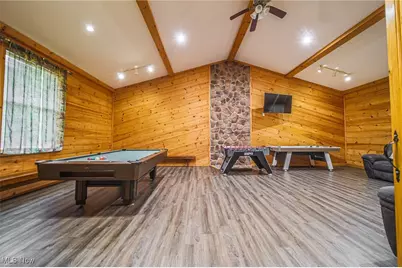 10229 Township Road 67, Killbuck, OH 44637 - Photo 11