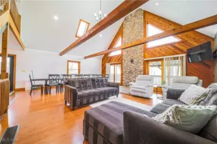 10229 Township Rd 67, Killbuck, OH 44637 - Photo 3