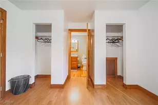 10229 Township Rd 67, Killbuck, OH 44637 - Photo 17