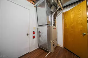 10229 Township Rd 67, Killbuck, OH 44637 - Photo 21