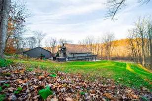 10229 Township Rd 67, Killbuck, OH 44637 - Photo 31