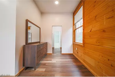 10229 Township Road 67, Killbuck, OH 44637 - Photo 37