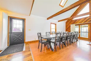 10229 Township Rd 67, Killbuck, OH 44637 - Photo 7