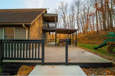 10229 Township Road 67, Killbuck, OH 44637 - Photo 27