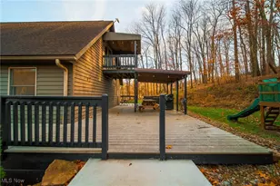 10229 Township Rd 67, Killbuck, OH 44637 - Photo 27