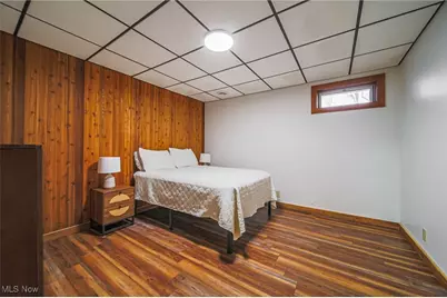 10229 Township Road 67, Killbuck, OH 44637 - Photo 25