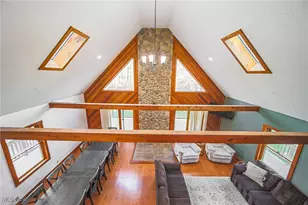 10229 Township Rd 67, Killbuck, OH 44637 - Photo 19