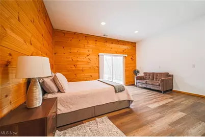 10229 Township Road 67, Killbuck, OH 44637 - Photo 39