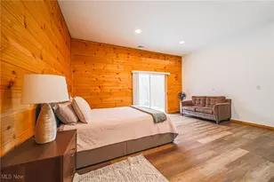 10229 Township Rd 67, Killbuck, OH 44637 - Photo 39